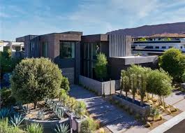 Preparing a Las Vegas home for sale